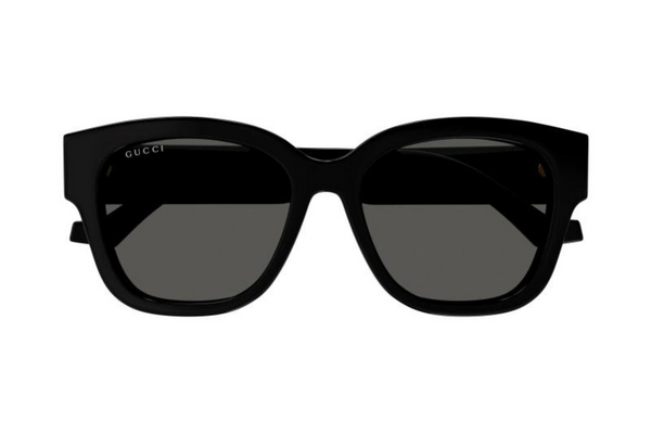 Gucci Sunglasses GG1550SK