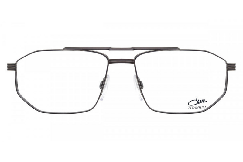 Cazal Frame 7104 003 59