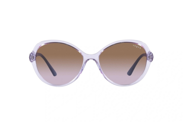 Vogue Sunglass VO 5475SB