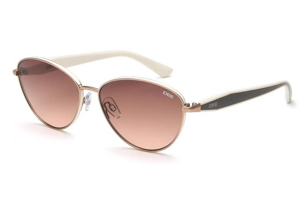 IDEE Sunglasses S3136