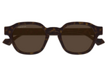 Gucci Sunglasses GG1730S