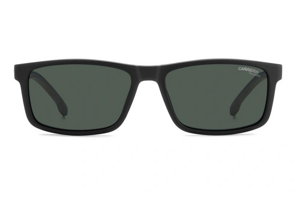 Carrera Sunglasses CA 8065/CS CLIP-ON POLARIZED