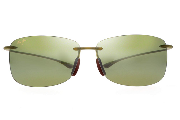 Maui Jim Sunglasses Akau 442