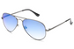 IDEE Sunglasses S2500