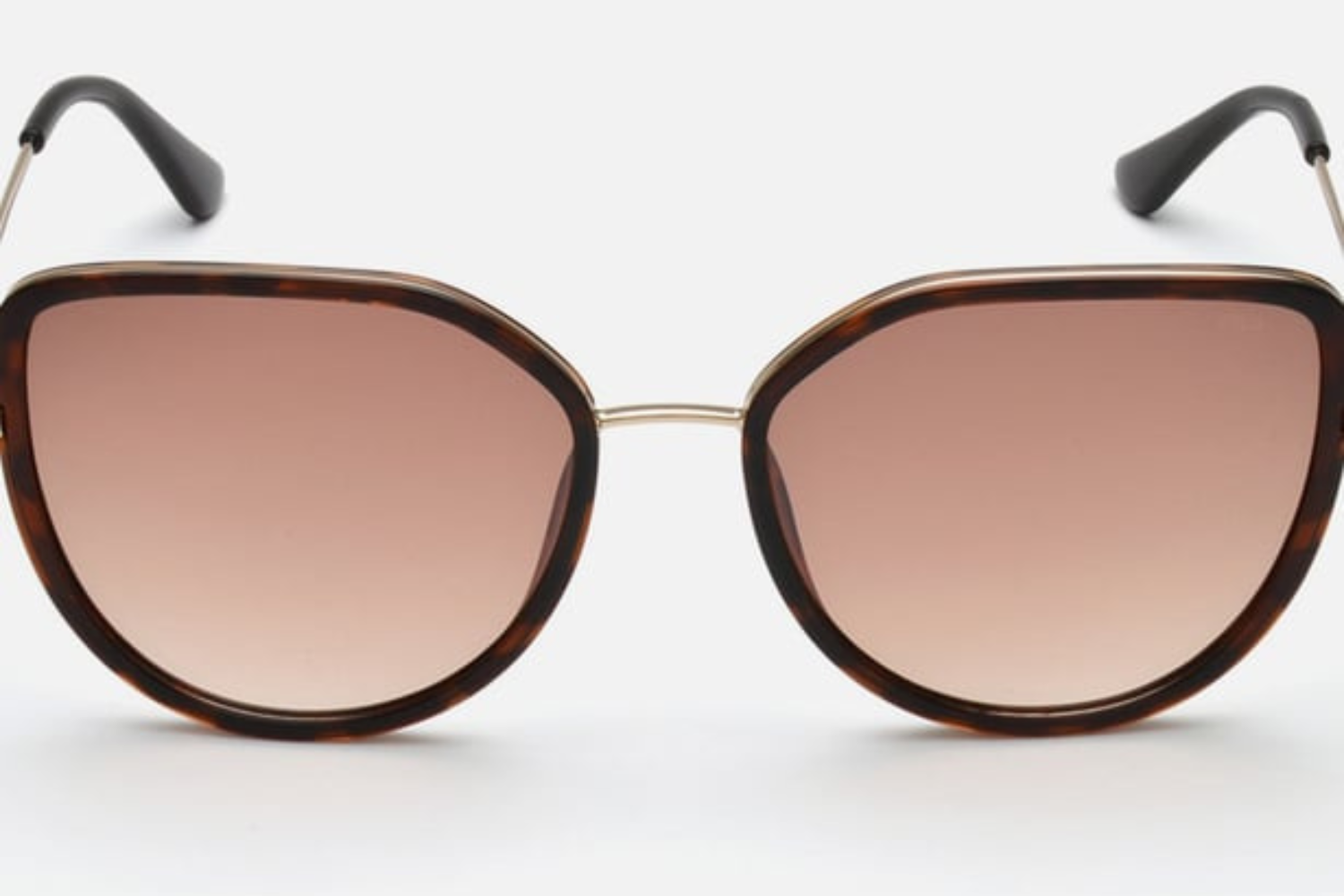 Fila best sale sunglasses womens