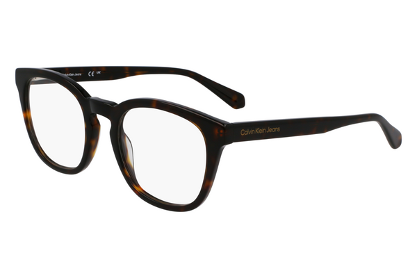 Calvin Klein Jeans Frame CKJ24636MAG-SET