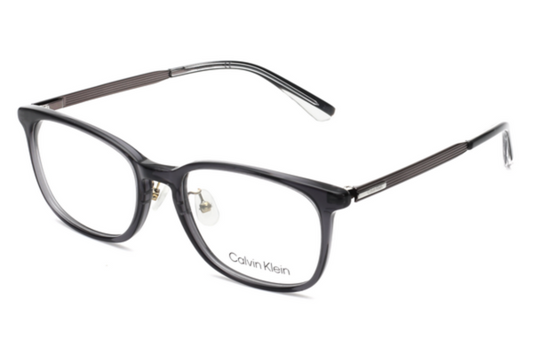 Calvin Klein Frame CK22525LB