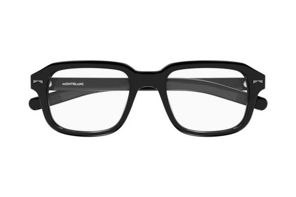 Mont Blanc Frame MB0228O