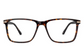 Tommy Hilfiger Frame TH3198 NEW ARRIVAL