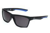 Scott Sunglasses SC3069 Cartel