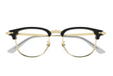 Mont Blanc Frame MB0364O