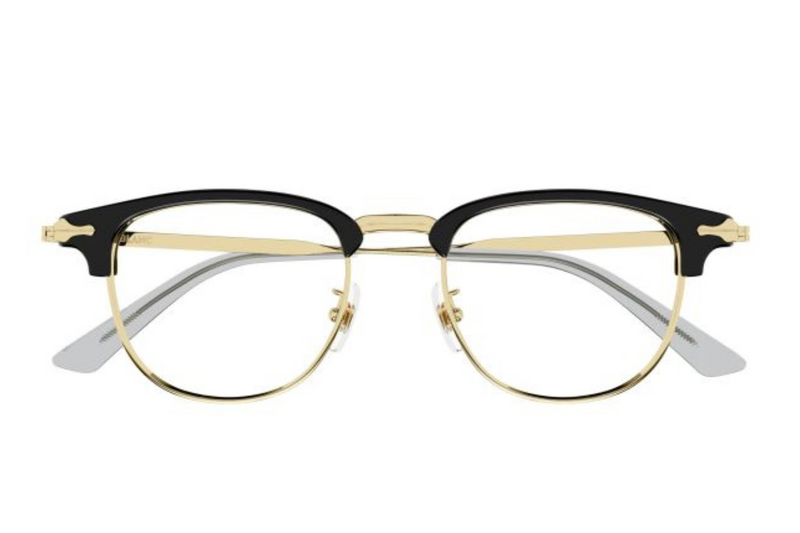 Mont Blanc Frame MB0364O