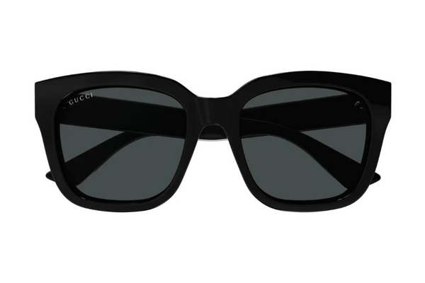 Gucci Sunglasses GG1338S 001