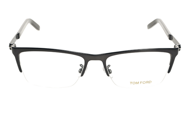 Tom Ford Frame FT 5278 012