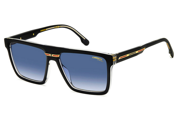 Carrera Sunglasses VICTORY C 03/S