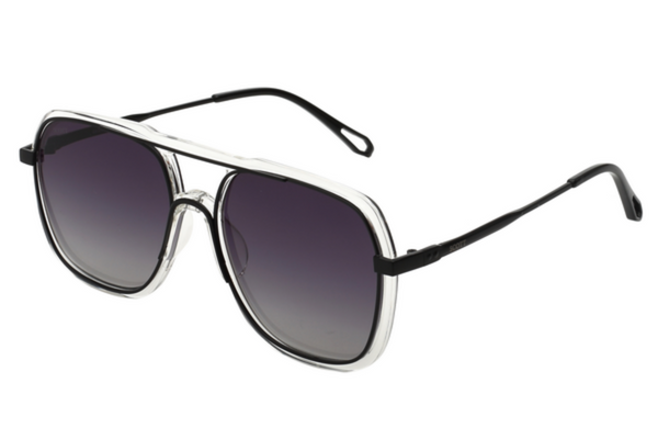 Scott Sunglasses SC2685 Ryder