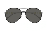 Gucci Sunglasses GG1698S 001