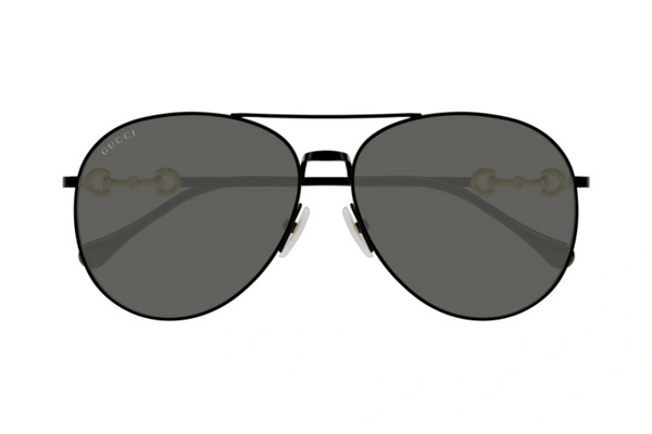 Gucci Sunglasses GG1698S 001