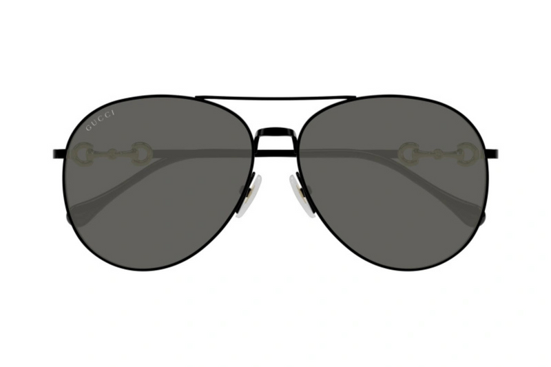 Gucci Sunglasses GG1698S 001