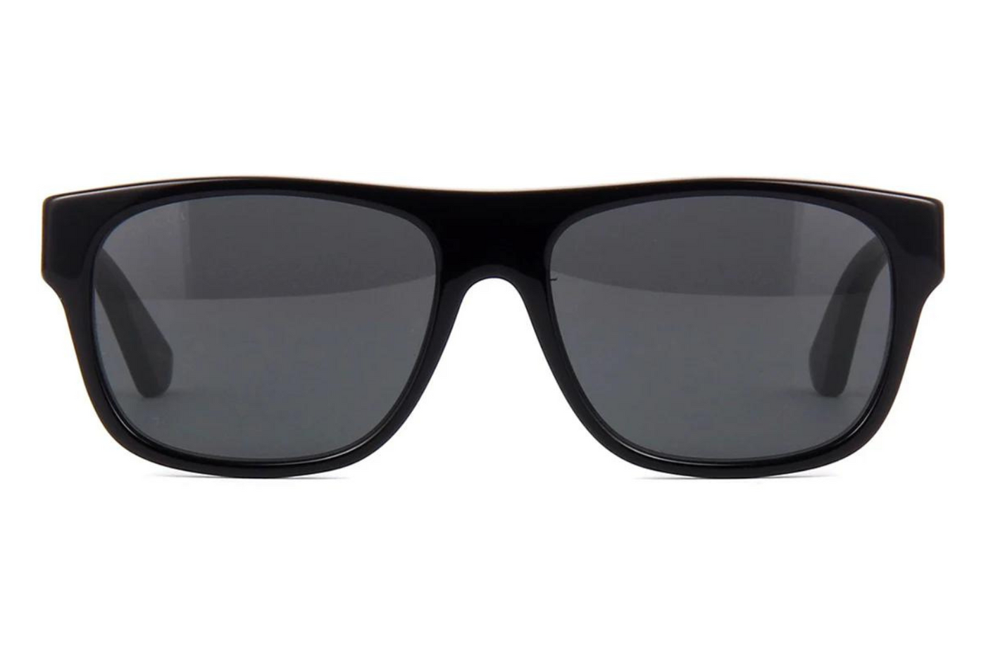 Gucci Sunglasses GG0341S – woweye