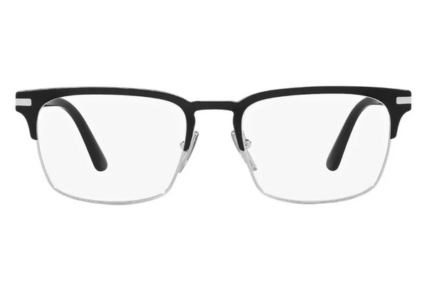 Prada Frame PR58ZV