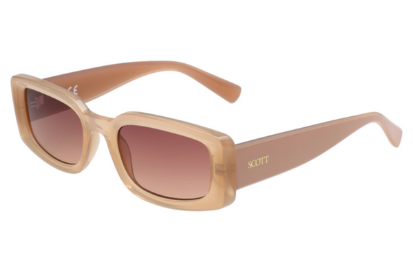 Scott Sunglasses SC3031 Clayton