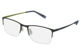 Esprit Frame ET33489