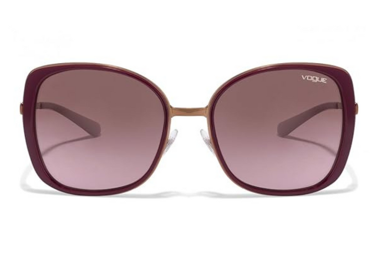 Vogue Sunglass VO3990 SI 813/14