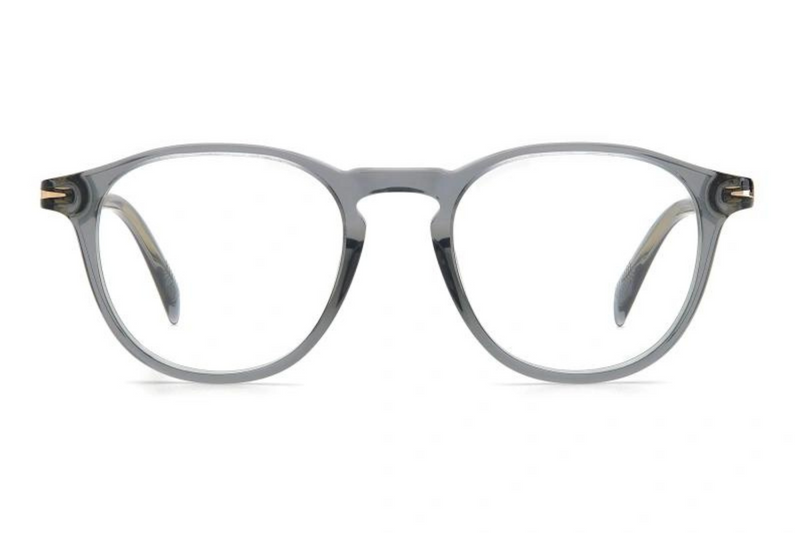 David Beckham Frame DB 1018 FT3