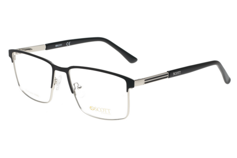 Scott Frame SC5671