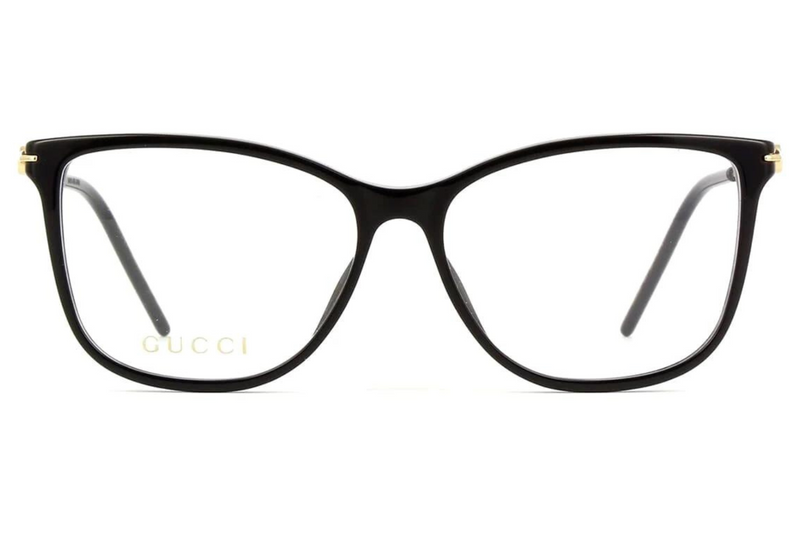 Gucci Frame GG 1272O