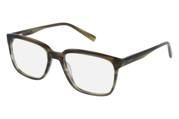 Esprit Frame ET33494