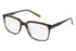 Esprit Frame ET33494