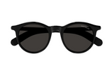 Mont Blanc Sunglasses MB0353S