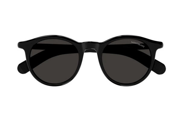 Mont Blanc Sunglasses MB0353S