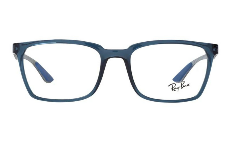 Ray-Ban Frame RX 8906