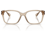 Ralph Lauren Frame RA7155U 5802 52