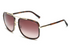 Tommy Hilfiger Sunglasses TH2631