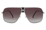 Carrera Sunglasses CA 1018/S 2M2