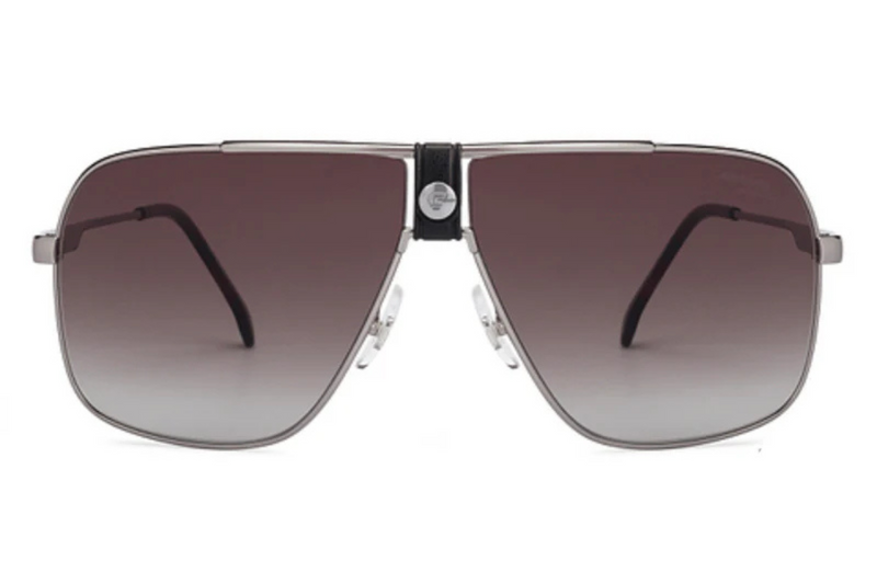 Carrera Sunglasses CA 1018/S 2M2