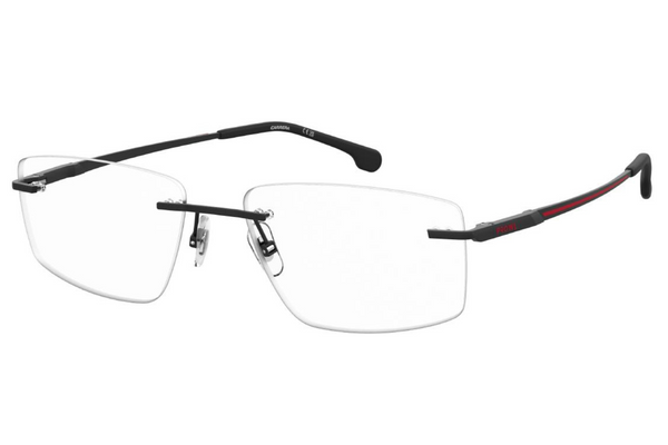 Carrera Frame CA PRW 12/IN