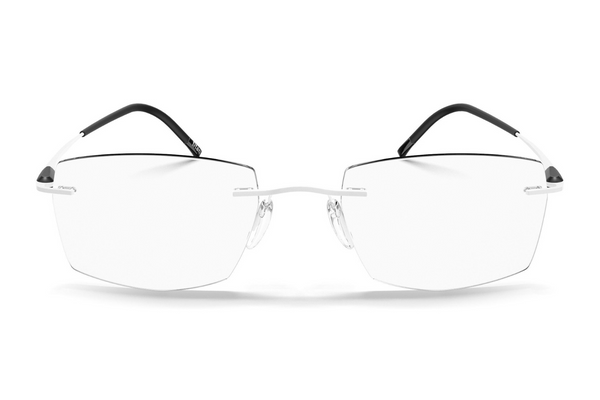 Silhouette Frame Purist 5561