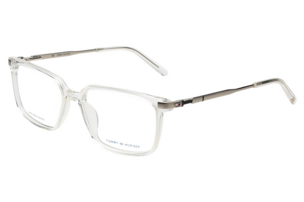 Tommy Hilfiger Frame TH4421