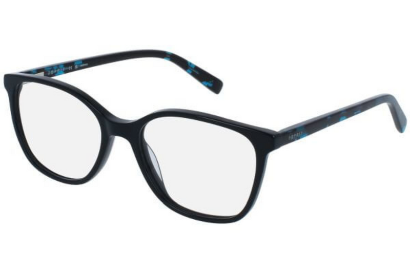 Esprit Frame ET33485