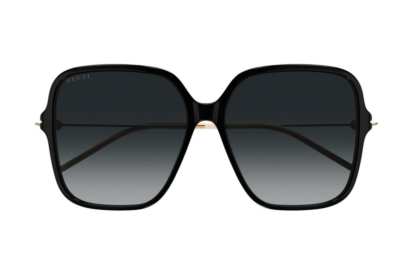 Gucci Sunglasses GG 1267S