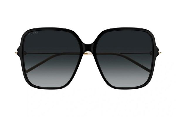 Gucci Sunglasses GG1267S