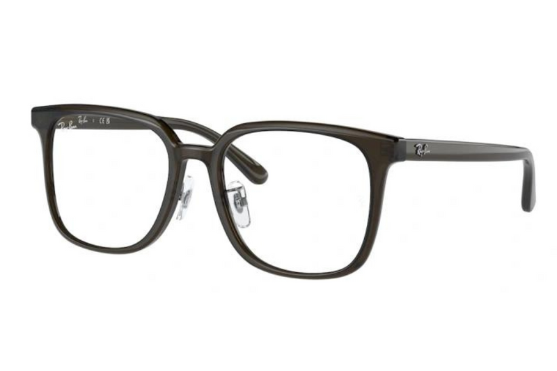 Ray-Ban Frame RX 5419D