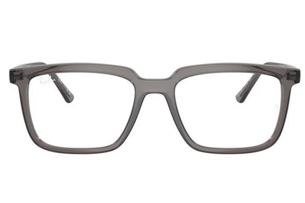 Ray-Ban Frame RX 7239 ALAIN