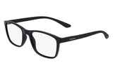 Calvin Klein Frame CK19571