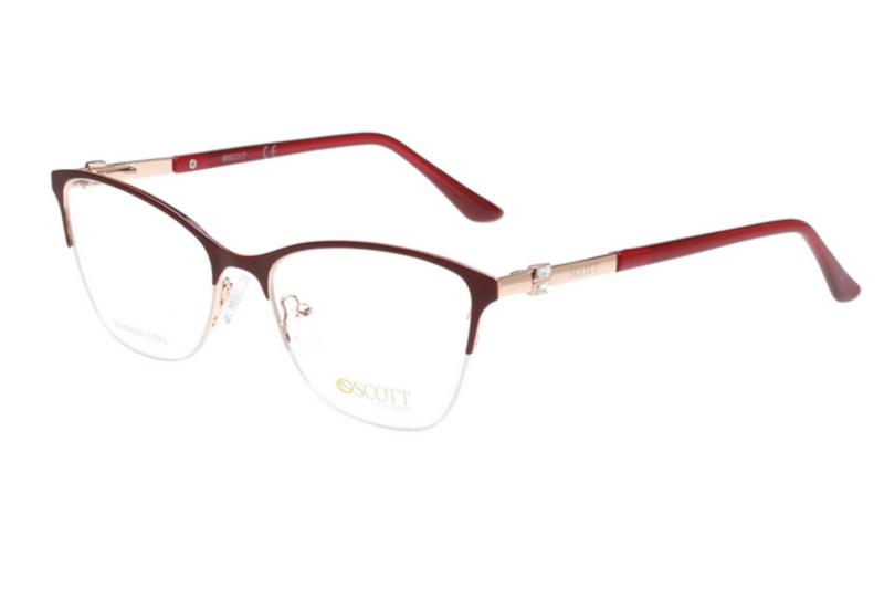 Scott Frame SC5673